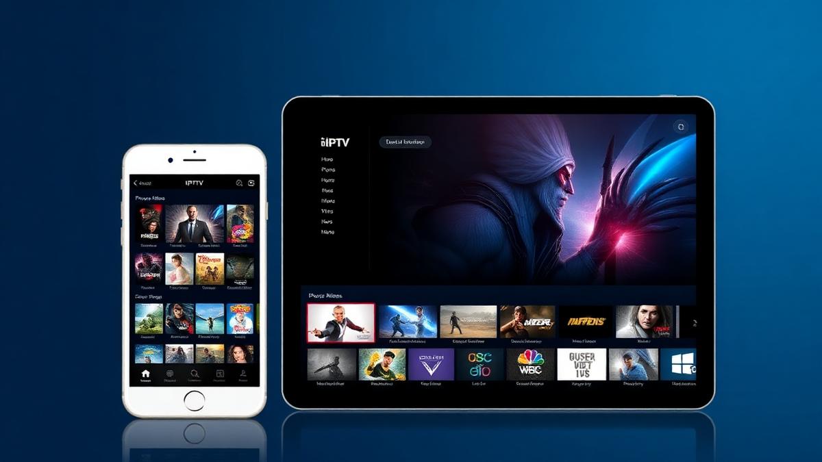 iMPlayer Review: Best iOS IPTV Player in 2026?