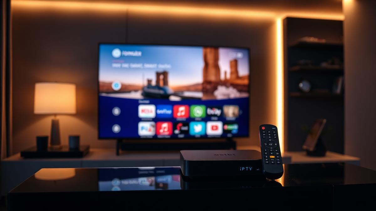 Formuler Z Series IPTV Setup: MYTVOnline 2 Guide