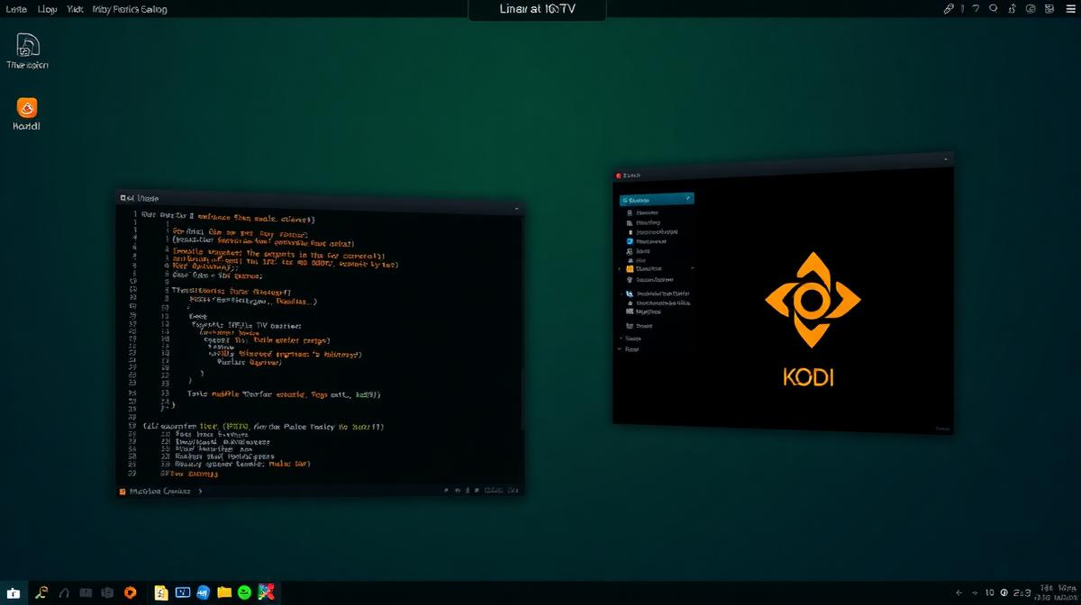 Linux IPTV: Best Open Source Streaming Solutions (2026)