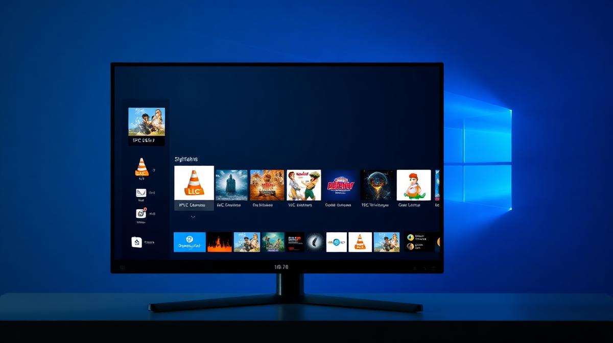 Windows IPTV Players: Best Software for Streaming in 2026