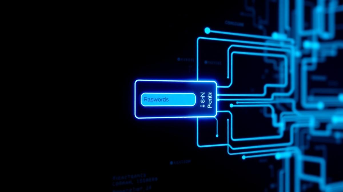 Xtream Codes API Explained for Beginners